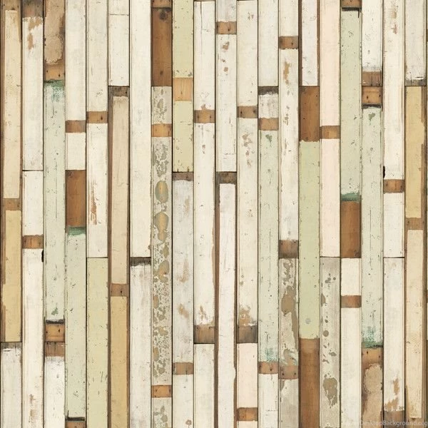 Piet Hein Eek Scrapwood Wallpapers PHE 01 Modern Wallpapers ...