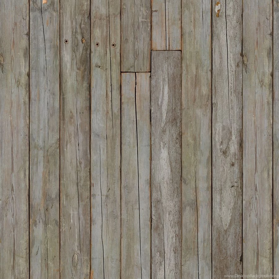 NLXL Piet Hein Eek Scrapwood 2 Wallpapers PHE 14
