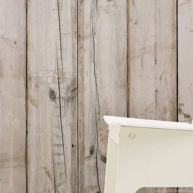 NLXL Piet Hein Eek Scrapwood Wallpapers PHE 07