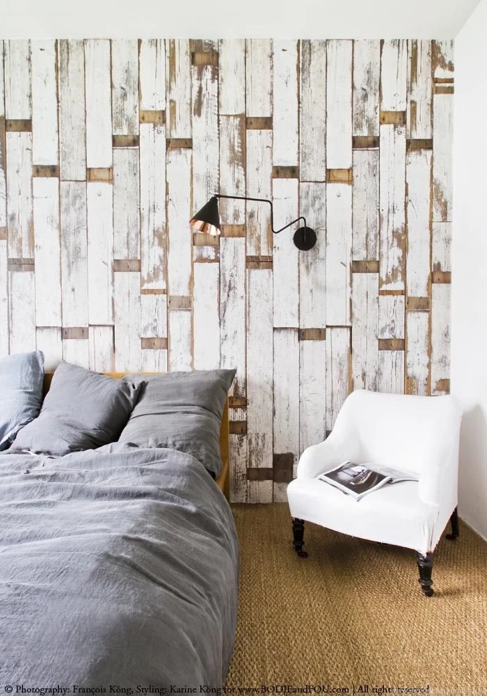Piet Hein Eek Scrapwood — Bodie And Fou Award winning ...