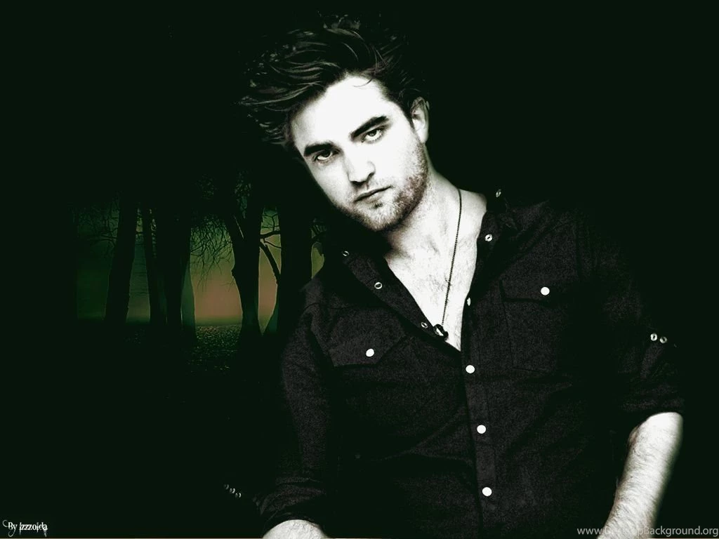 Robert Pattinson Robert Pattinson Wallpapers (7276102) Fanpop