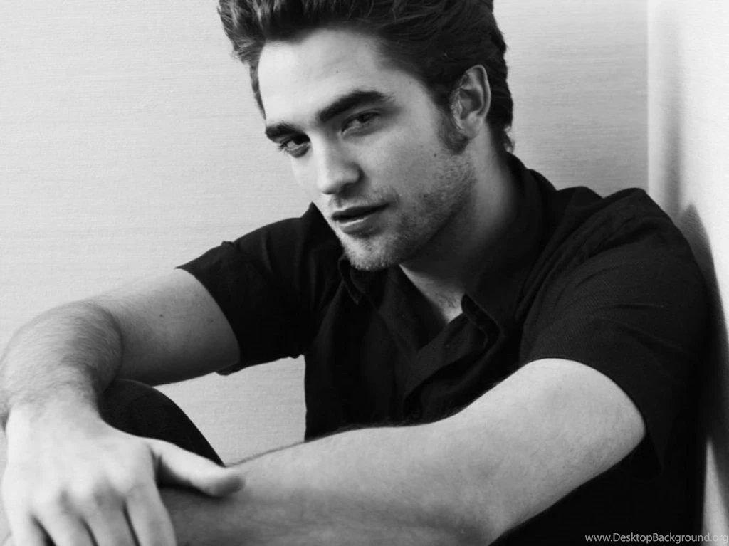 News And Entertainment: Robert Pattinson (Jan 06 2013 10:21:17)