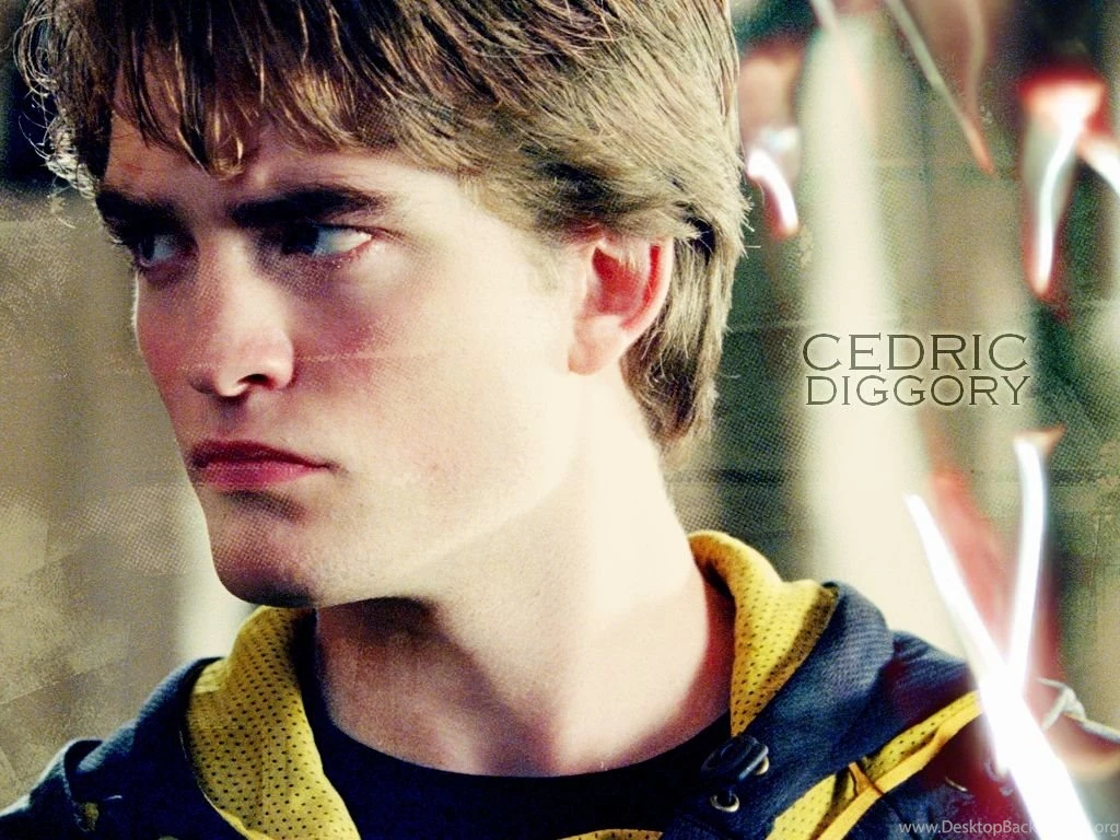 Robert Robert Pattinson Wallpapers (844286) Fanpop