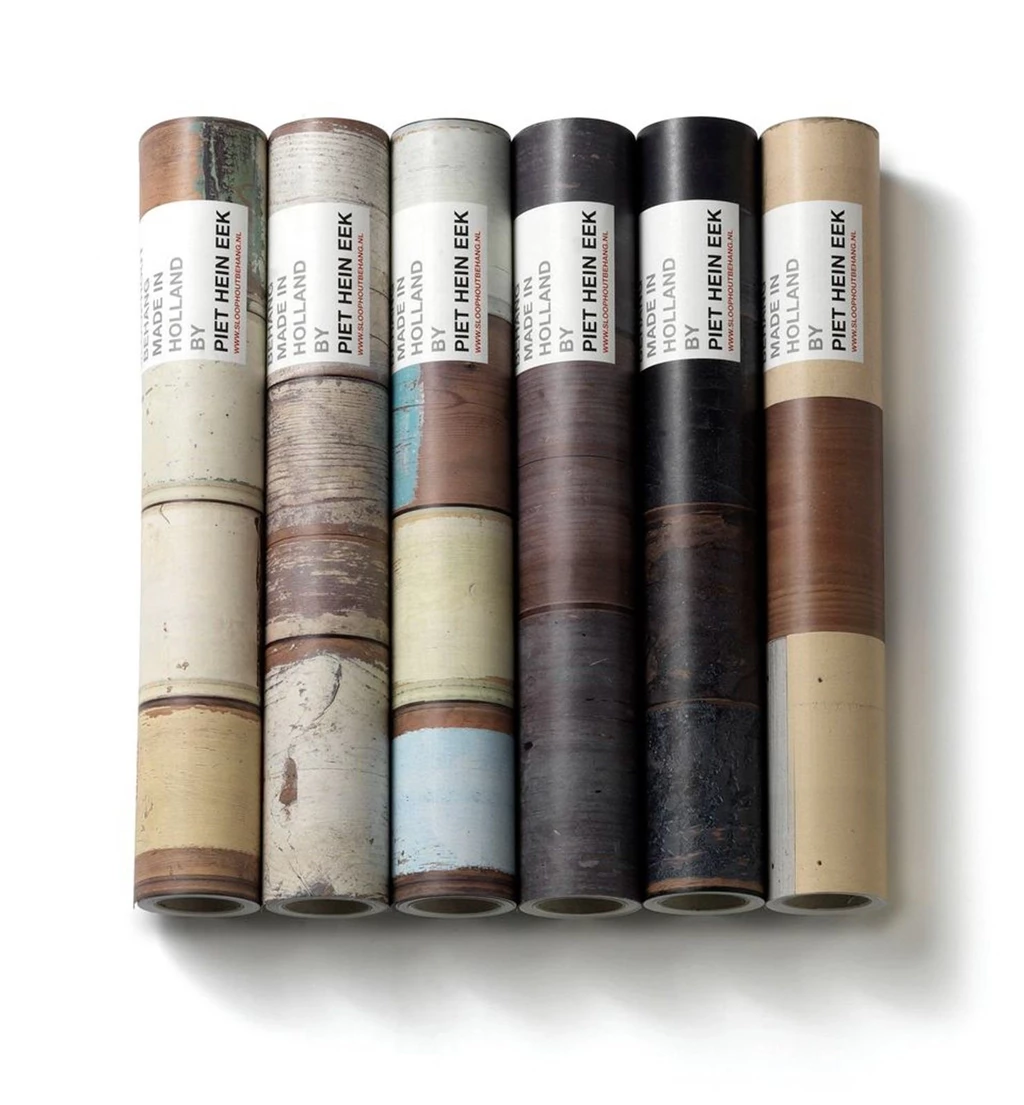 Phe_sample_roll_7_1_12.jpg