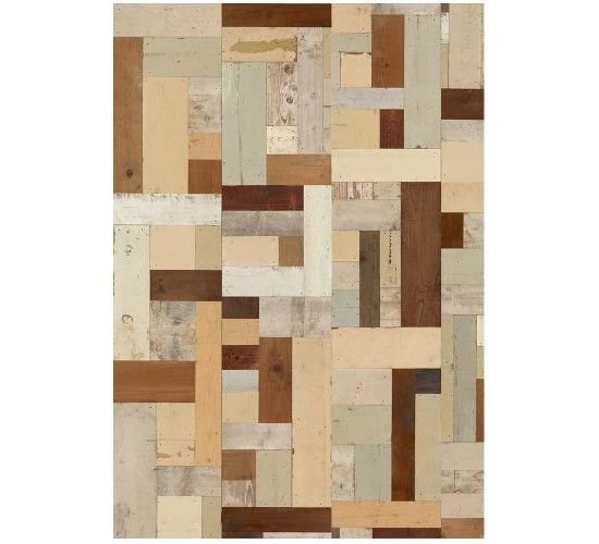 Scrapwood Wallpapers 06 – Avant deco.com