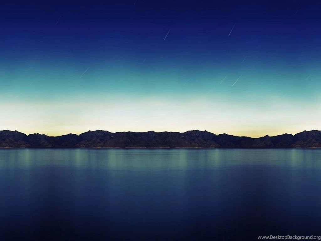 Default iPad Wallpapers HD Wallpapers