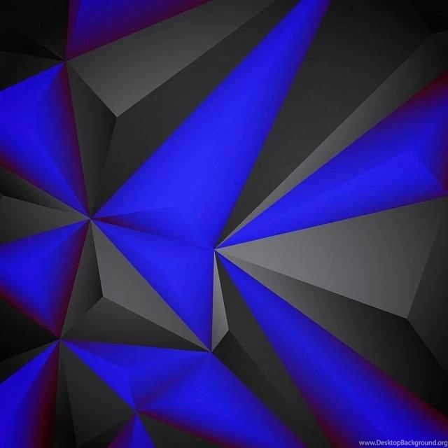 Looking For A New Wallpapers Or Have One To Share? Page 6 ...