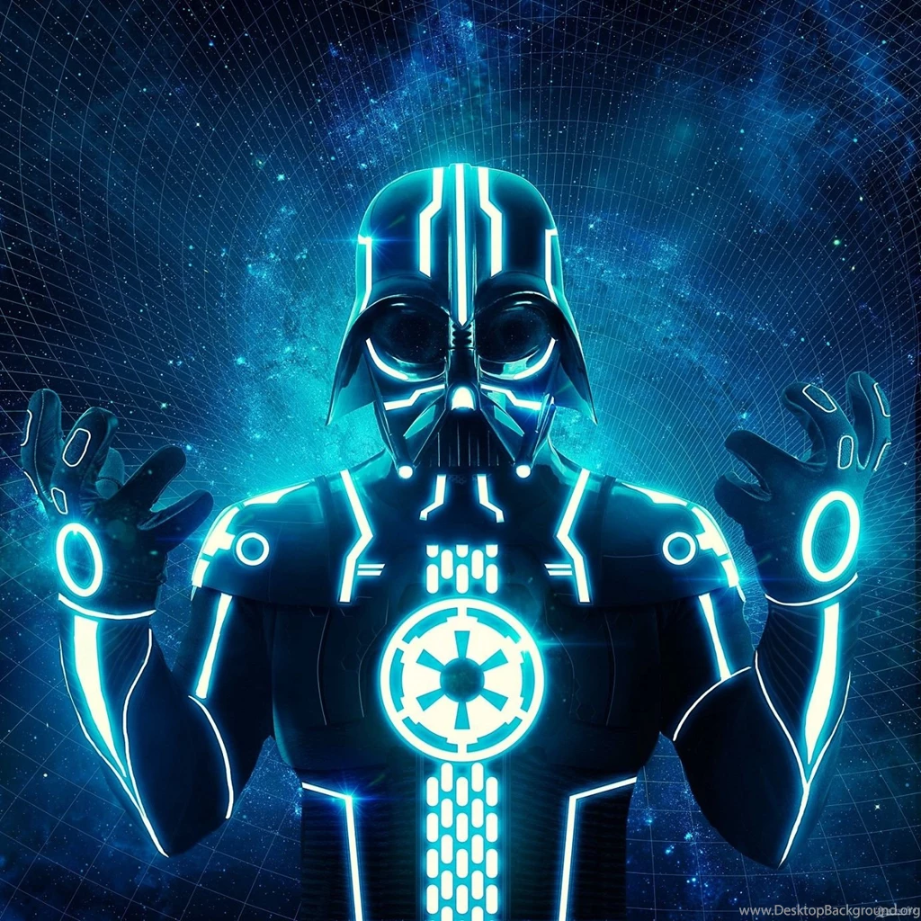 Ipad Wallpapers Darth Vader Wallpapers