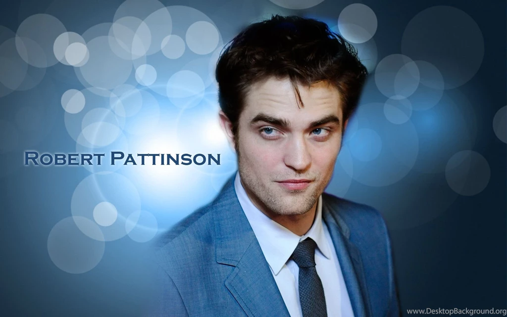 New Robert Pattinson Wallpapers – Sydney Premiere WFE