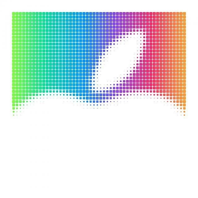 Get Your WWDC 2014 Retina Wallpapers Right Here! IPhone, iPad ...