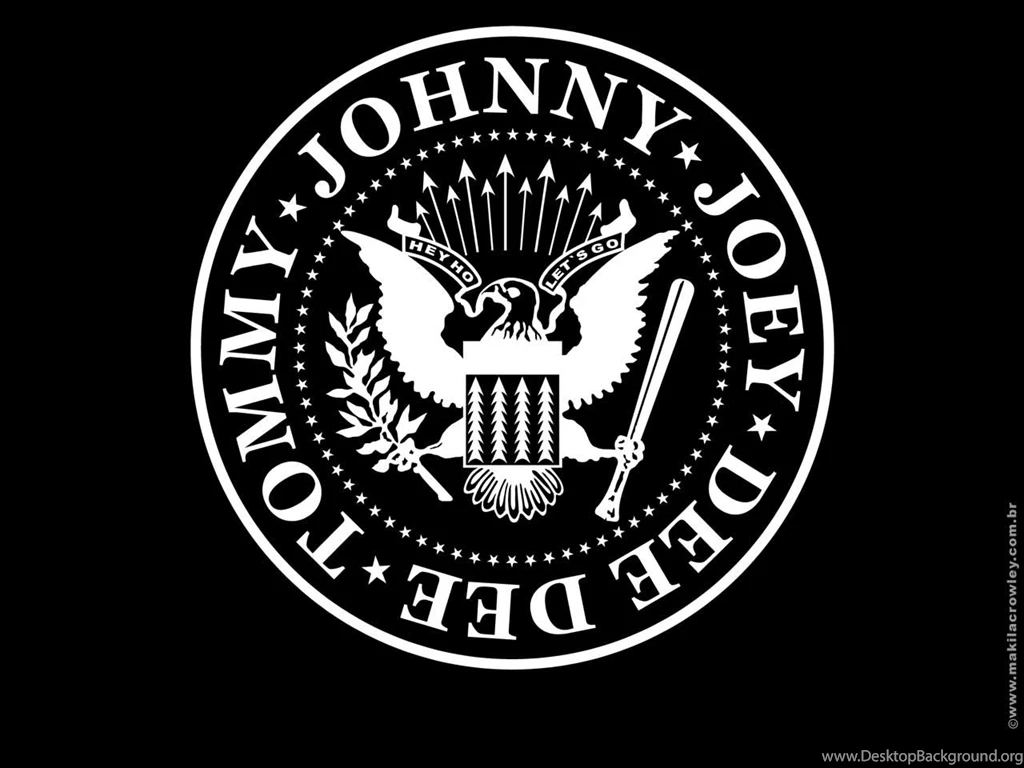 Ramones Wallpapers Wallpapers Cave