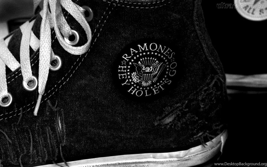Ramones Wallpapers Wallpapers Cave