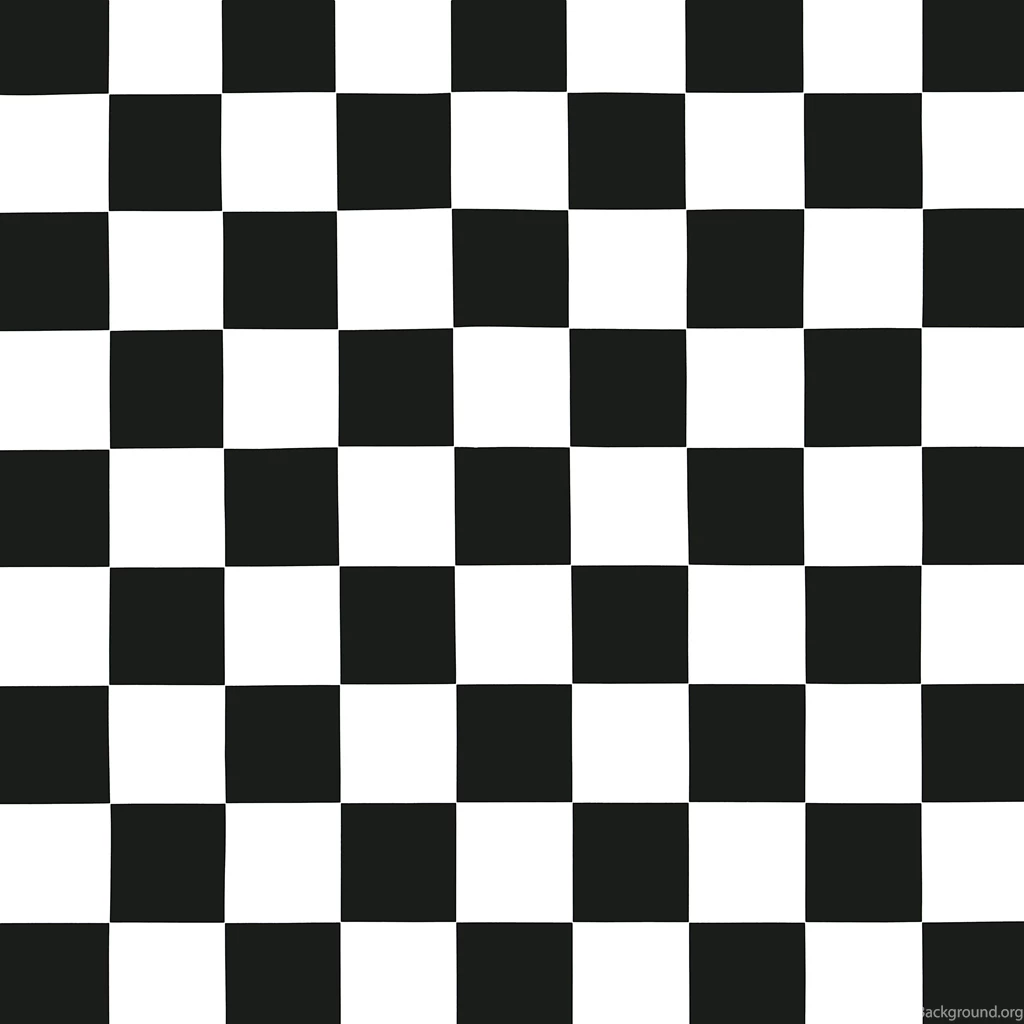 Chess Wallpapers Black And White ClipArt Best
