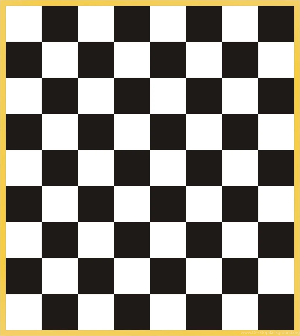 Chess Board ClipArt Best