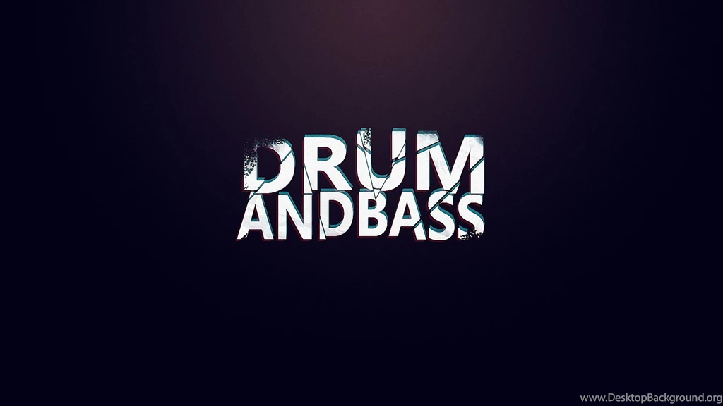 Bass Wallpapers