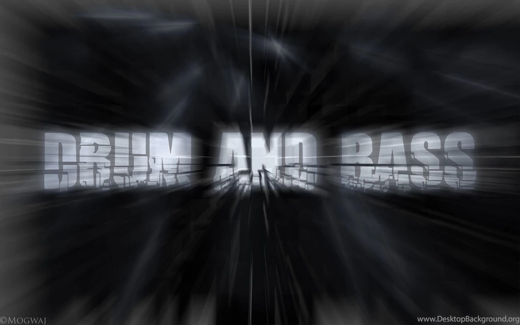 Bass Wallpapers