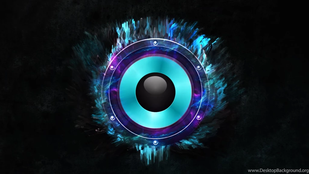 Dnb Favourites By Bazzharder On DeviantArt