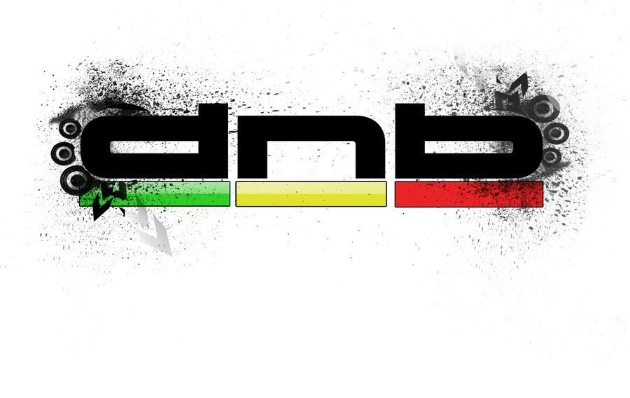 Best Drum And Bass Wallpapers On The Web !