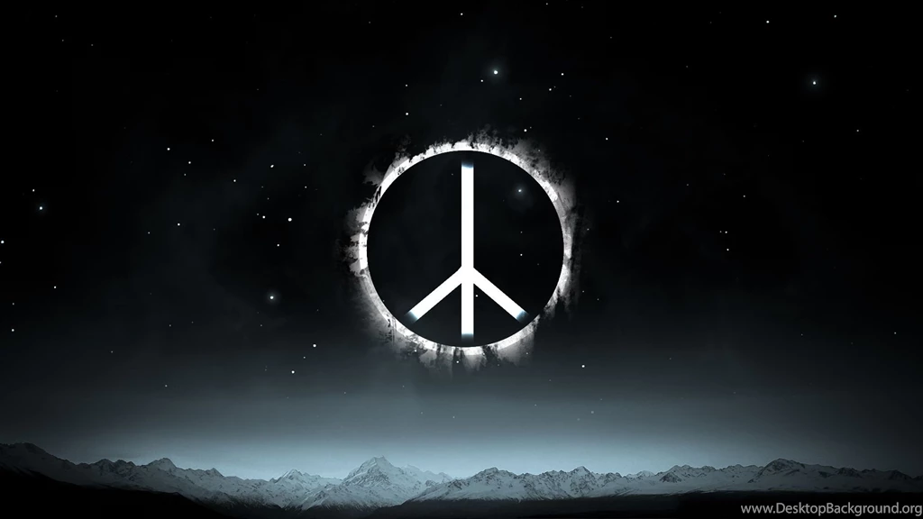 We All Love Bass Wallpapers By SMILYFACEvirus On DeviantArt
