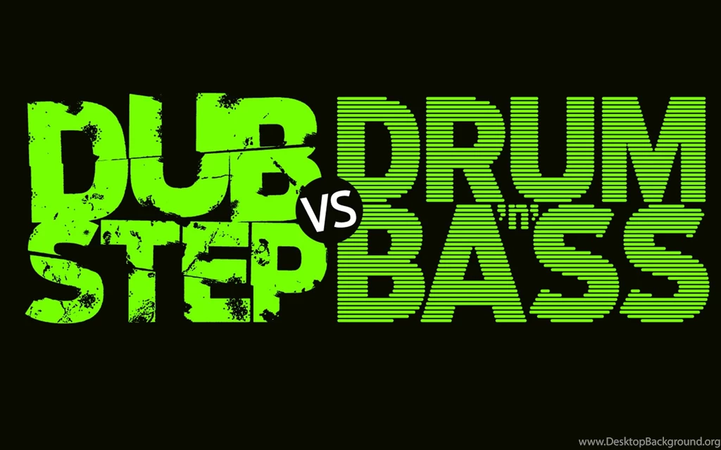 Drum n Bass Drum Bass Dnb Electronic Drum and Bass Dubstep ...