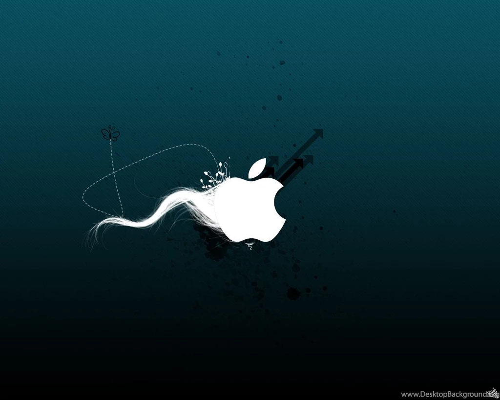 Best Apple Wallpapers   HD Wallpapers Lovely