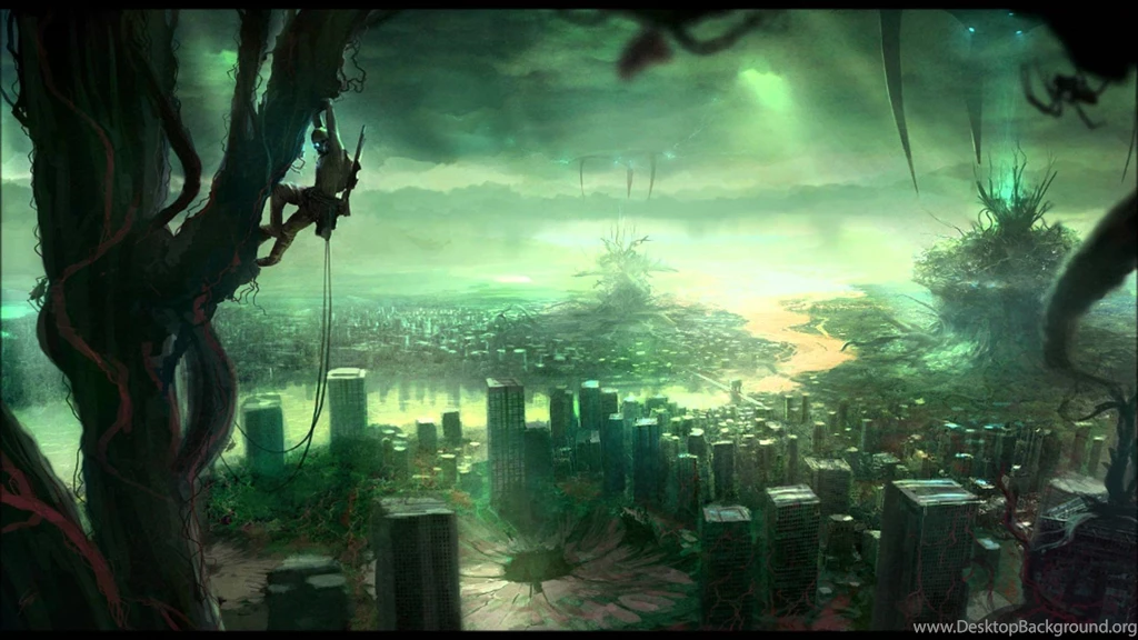 Ayron Nightmare Complex (Dark Drum N Bass) YouTube