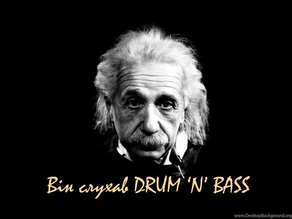 Photo : Www Dnb Images