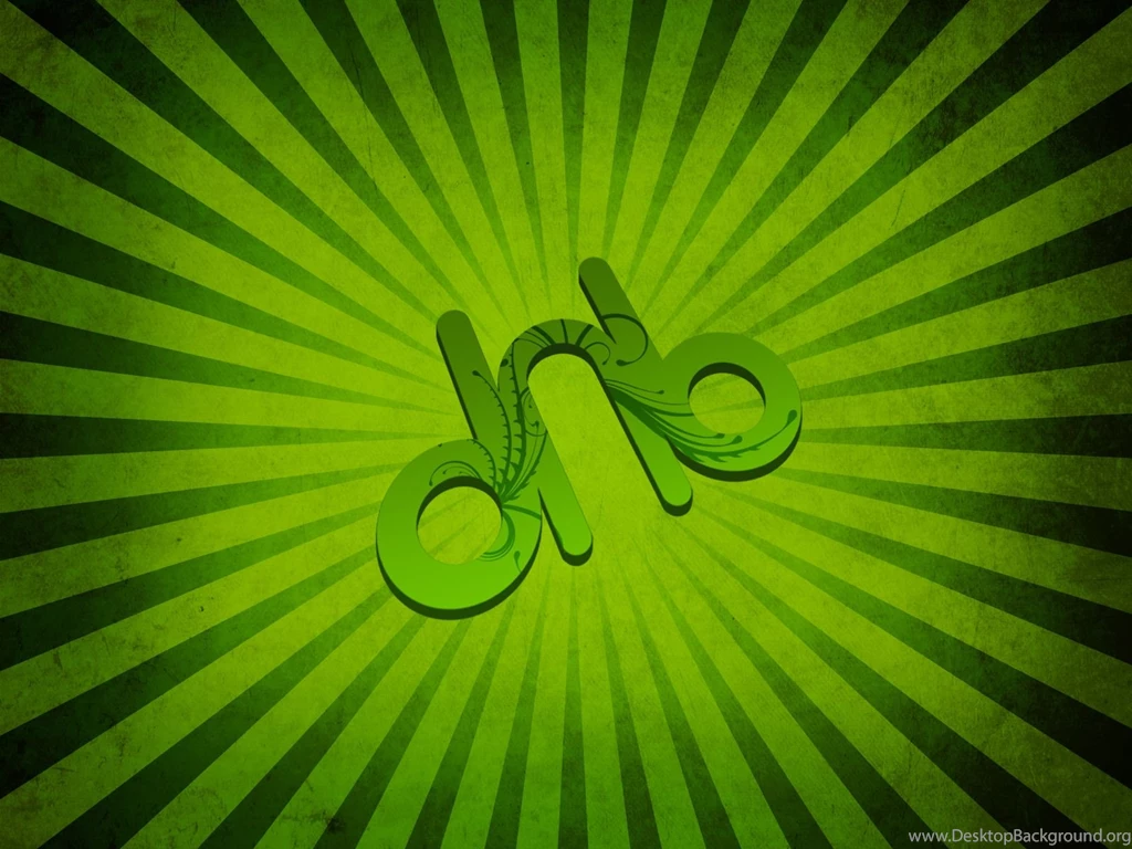 Drum'n'Bass Wallpapers Req. By Twilease On DeviantArt