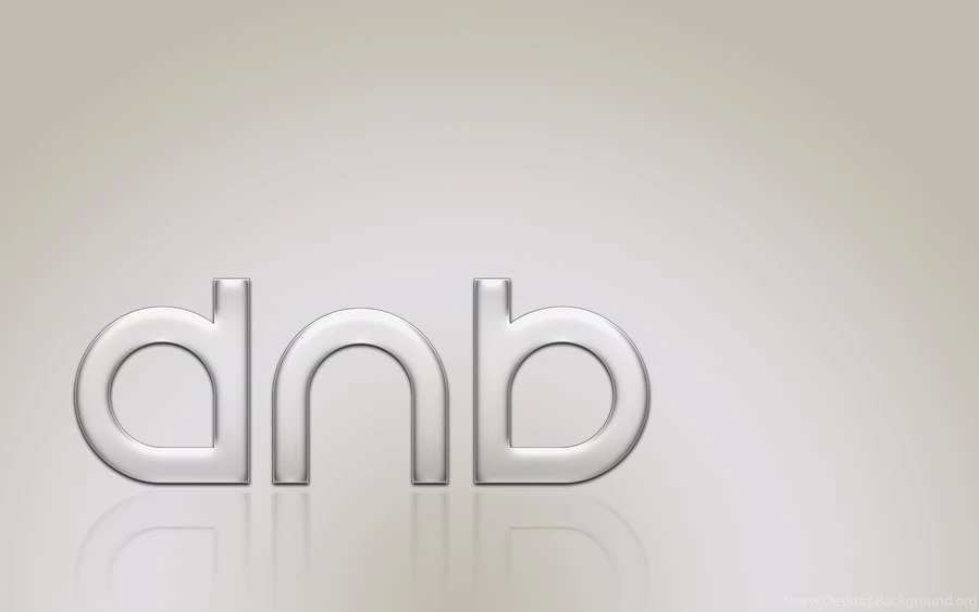 Drum N Bass Chill By Deyurus22 On DeviantArt