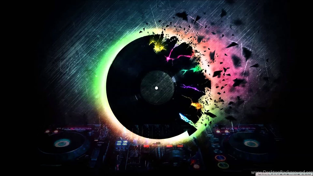 Drum'n'Bass] Mosh Pit (Evol Intent Remix)   YouTube