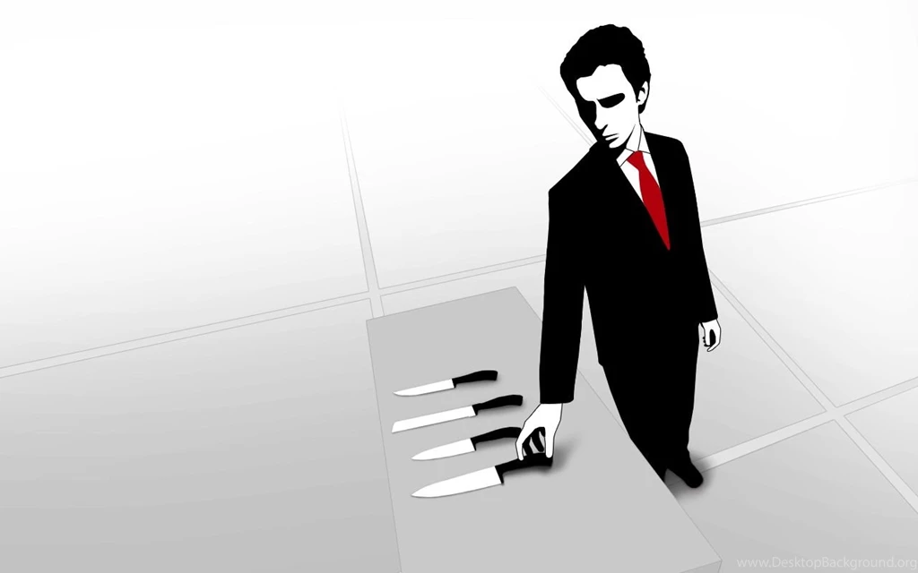 359 Men HD Wallpapers