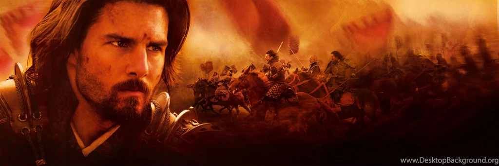 The Last Samurai Computer Wallpapers, Desktop Backgrounds ...