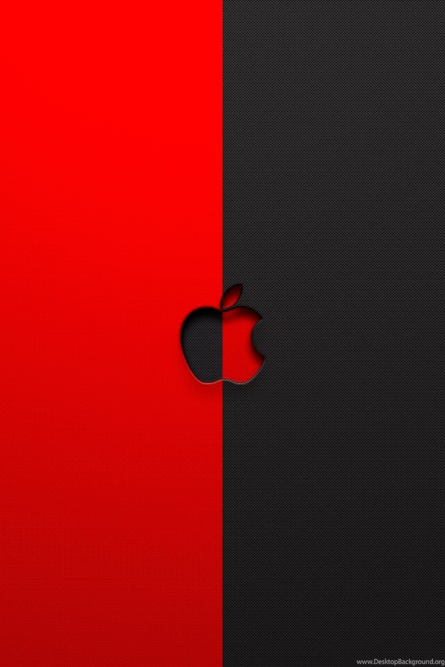 Apple iphone 4s wallpaper hd 7912.png