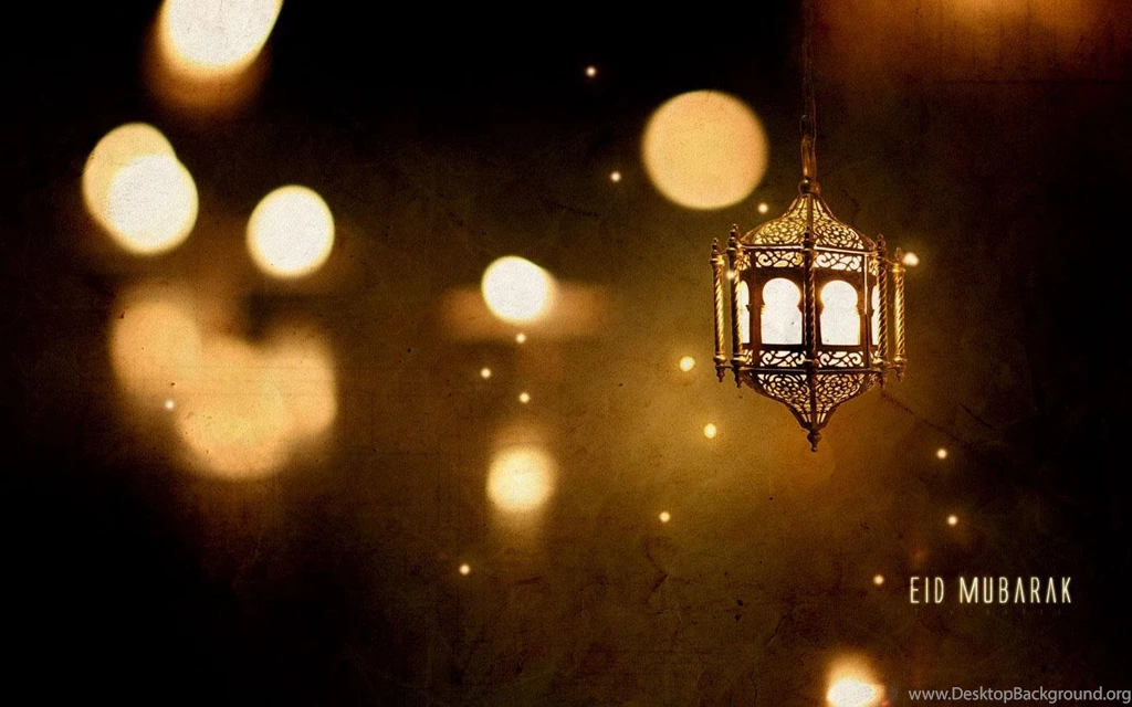 Eid Adha Bakra Eid Mubarak Wallpapers HD Free Download