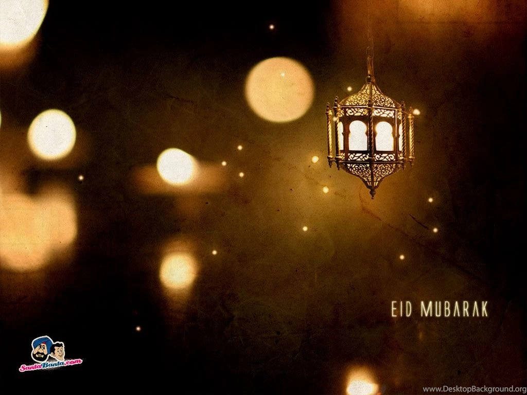 Eid Wallpapers