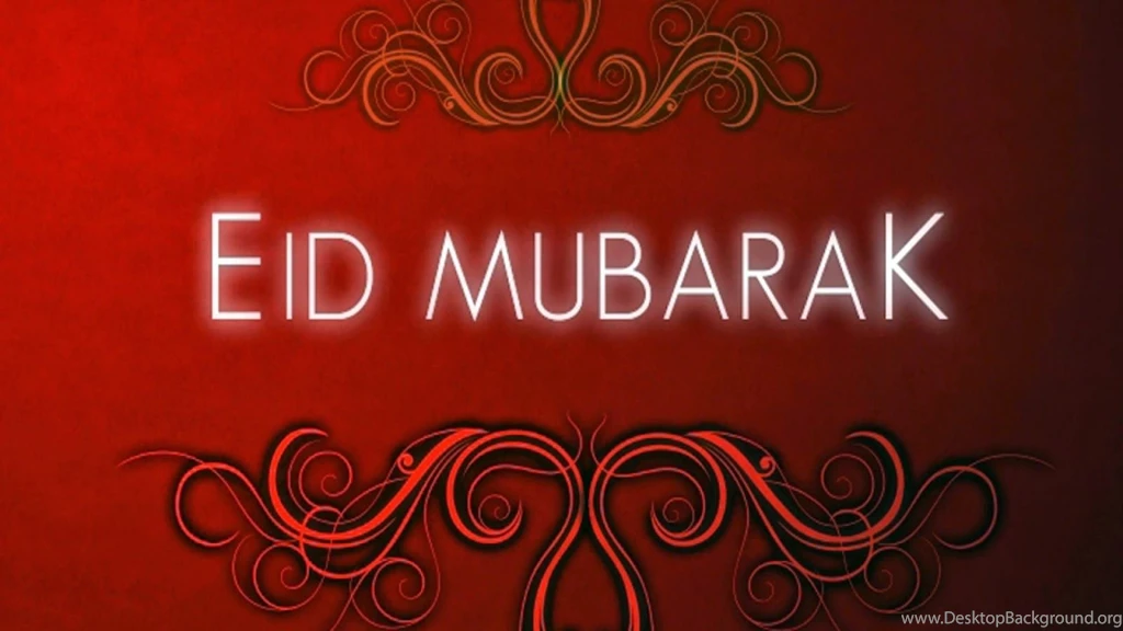 Eid Mubarak 2014 Wallpapers YouTube