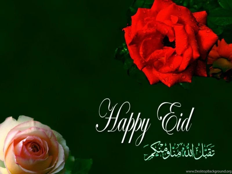 Eid