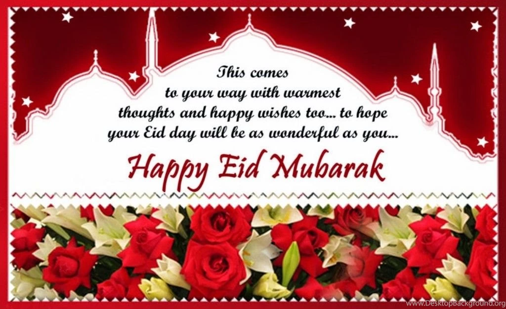 Eid Mubarak Wallpapers Photos 2015