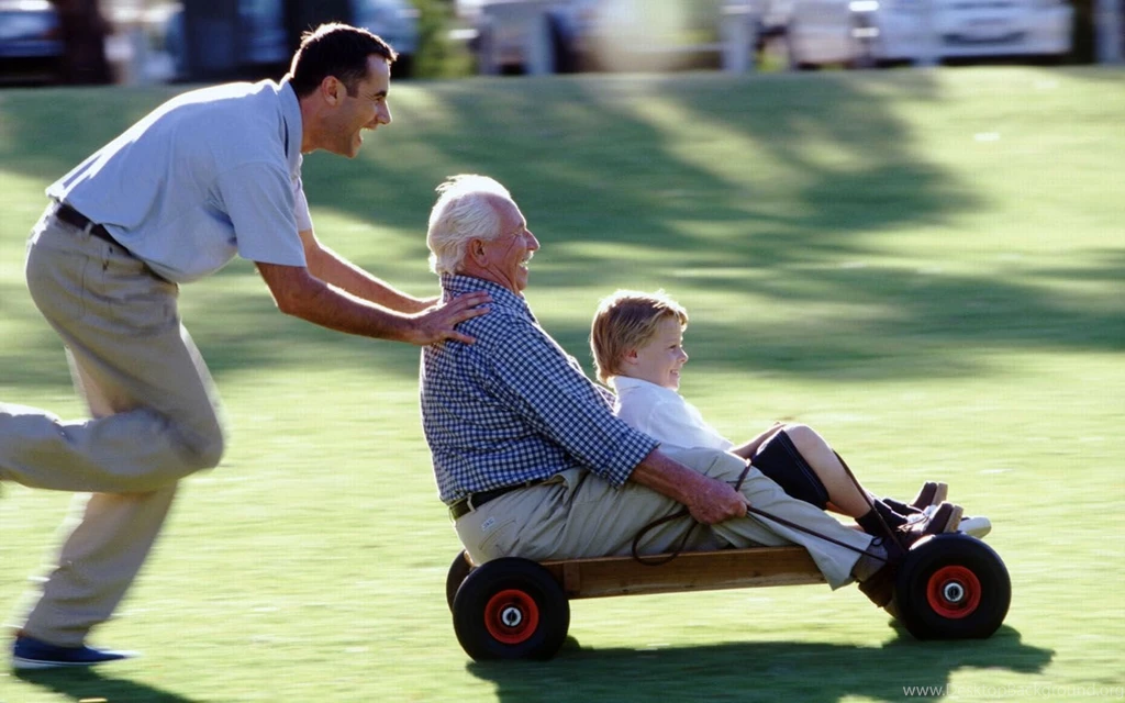 Adults As Children / Children Wallpapers And Images Wallpapers ...