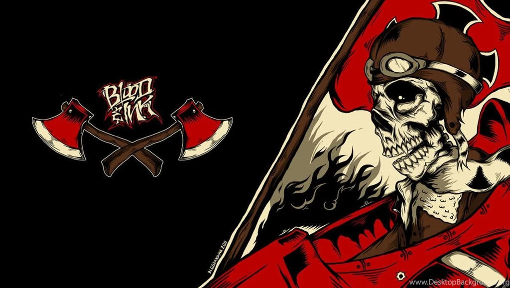 Red Baron Wallpapers By ShortcutLife On DeviantArt