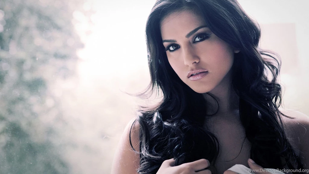 Sunny Leone Adults Sunny Leon HD Beautiful Wallpapers Free HD ...
