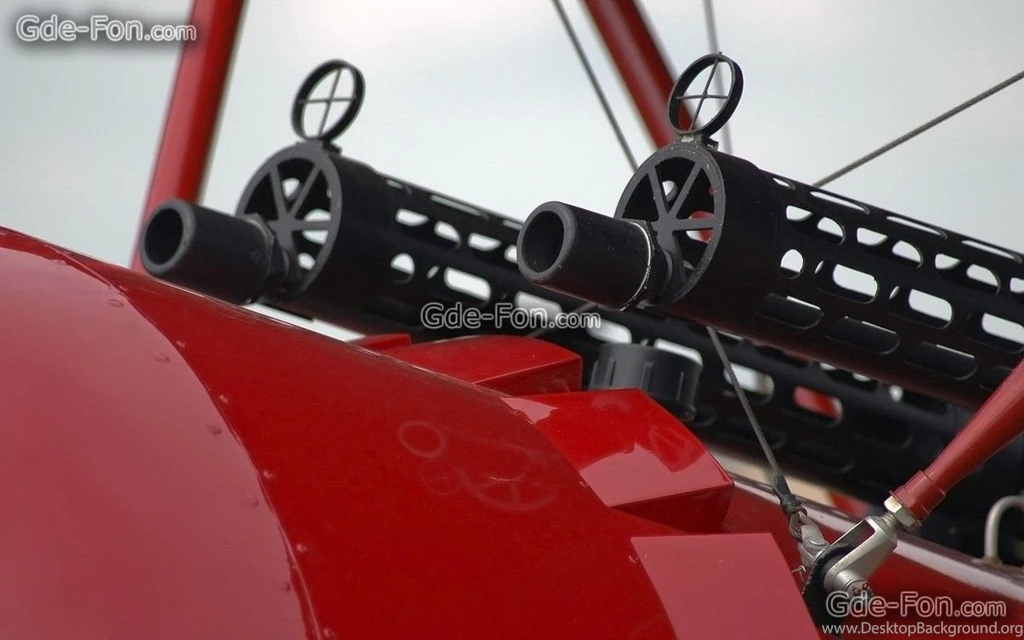 381855_pulemyoty_samolyot_krasnyj baron_1680x1050_www.Gde Fon.com.jpg