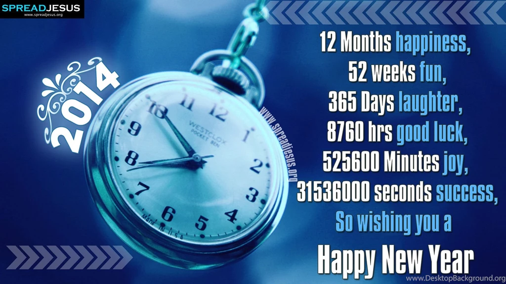 HAPPY NEW YEAR 2014 GREETINGS HD WALLPAPERS wishing you a happy new year 2014 1.jpg