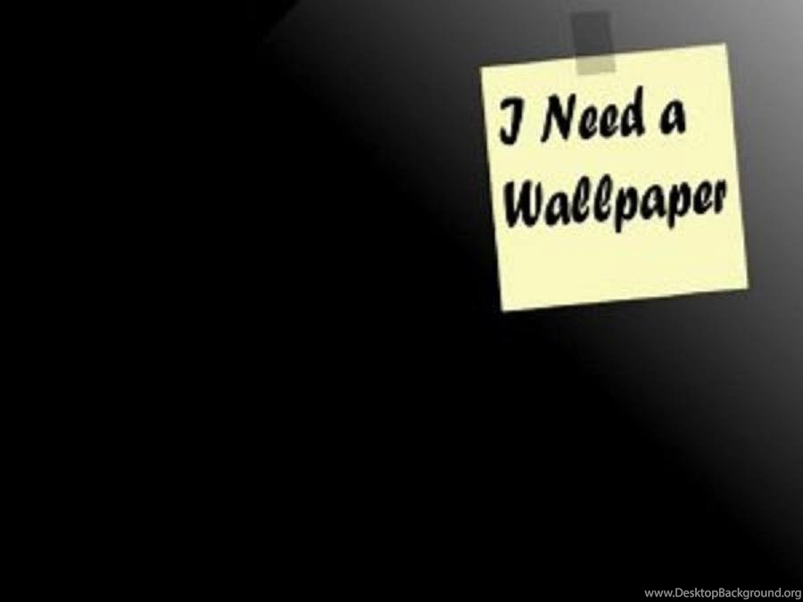 22296) Funny Free PC Wallpapers Download Attachment WalOps.com