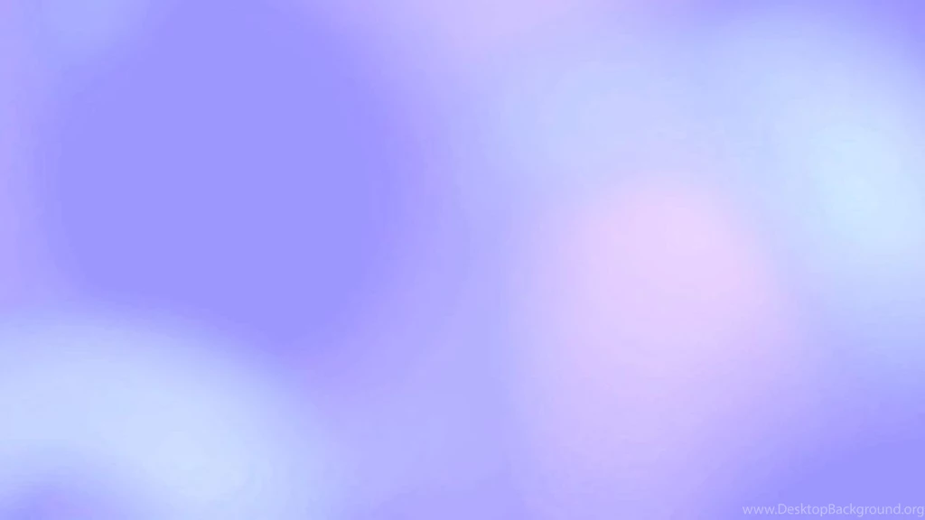 Lavender background.jpg