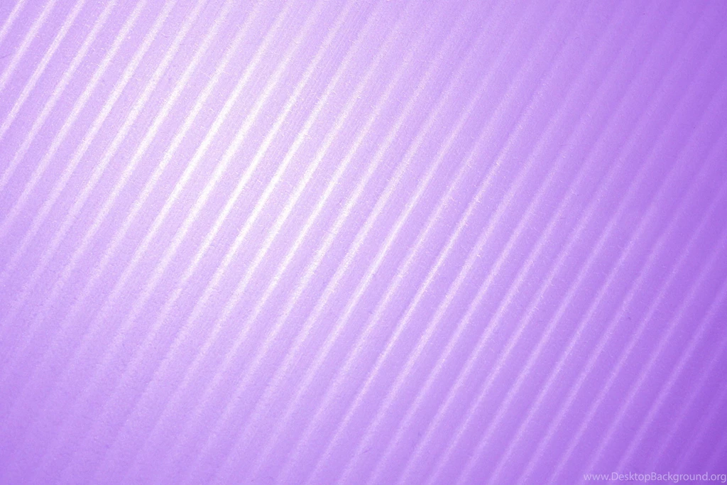 Lavender Diagonal Striped Plastic Texture Picture