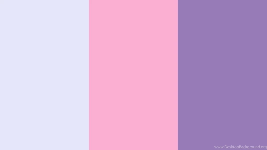 1366x768 lavender mist lavender pink lavender purple three color background.jpg