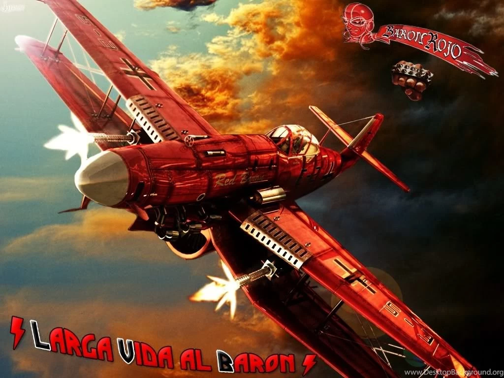 Cañaverock.com: 09/30/15