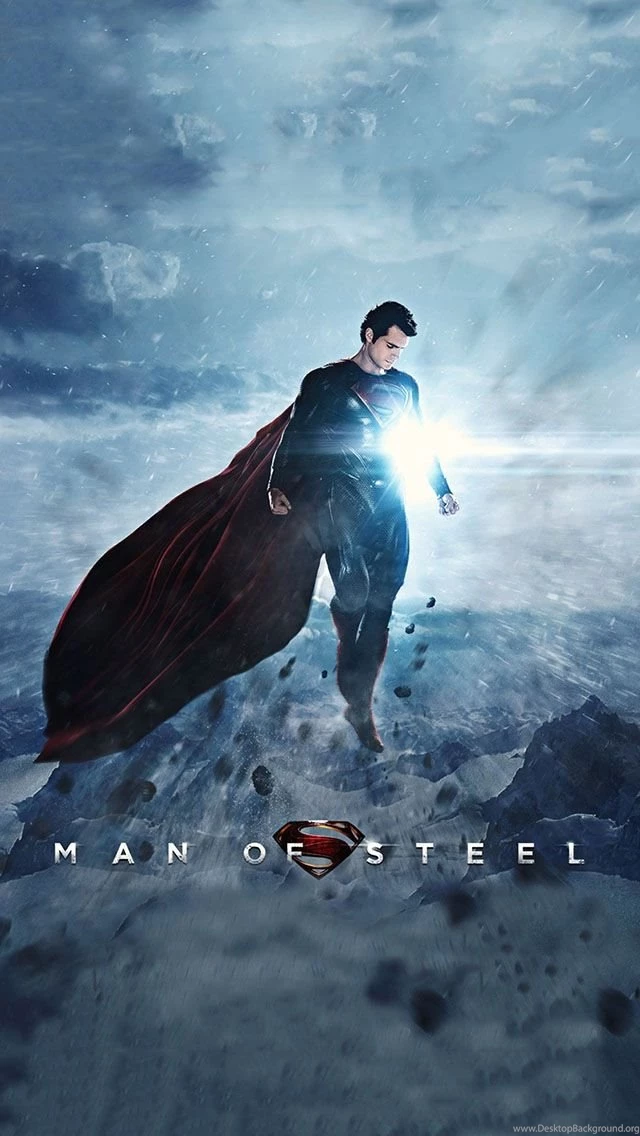 Justice League On Pinterest