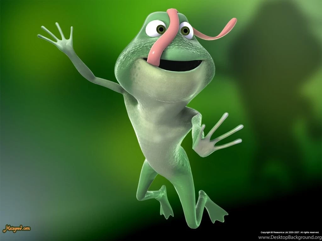 Funny Wallpapers Picture
